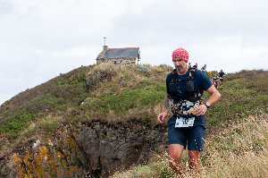 trail 13 09 fred deschamps (220).jpg--1